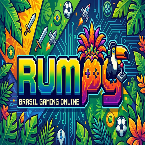 rumpg